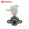 Brake Master Cylinder For Nissan 46010-eb70c 46010-EB70C 46010-EB70A Brake Master Cylinder for NISSAN NAVARA Factory